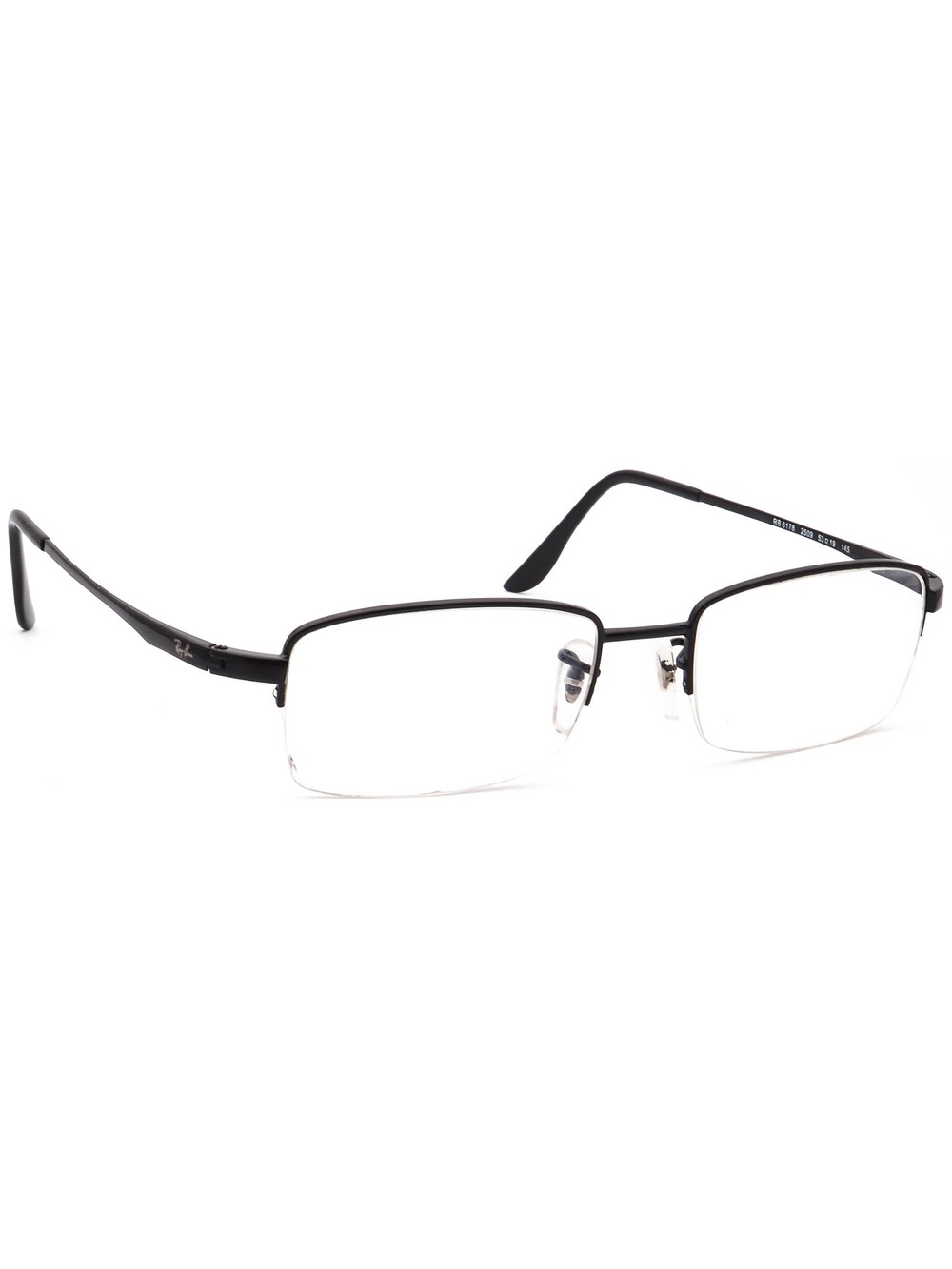 Ray-Ban RB 6178 2509 Eyewear